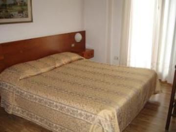 Veronesi