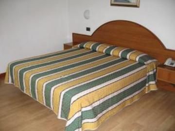 Veronesi