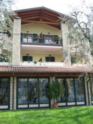 Veronesi