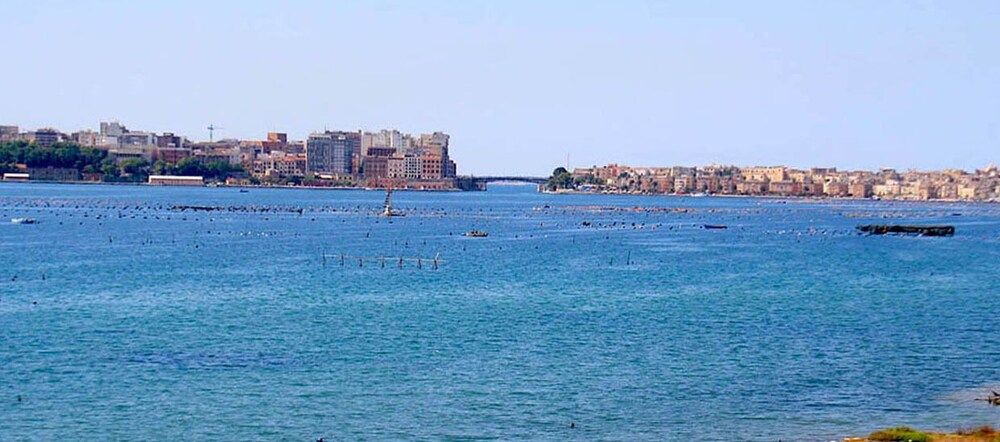 Al Faro