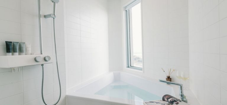 Nest Hotel