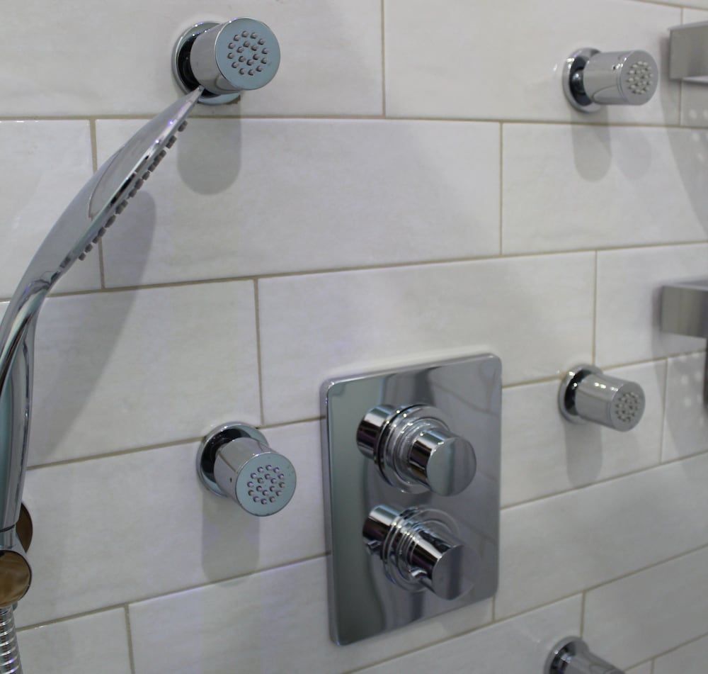 La Chiave Rossa B&B