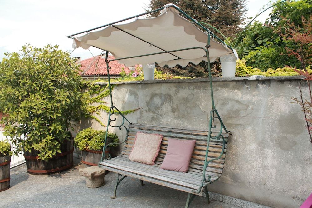 B&B Chiara