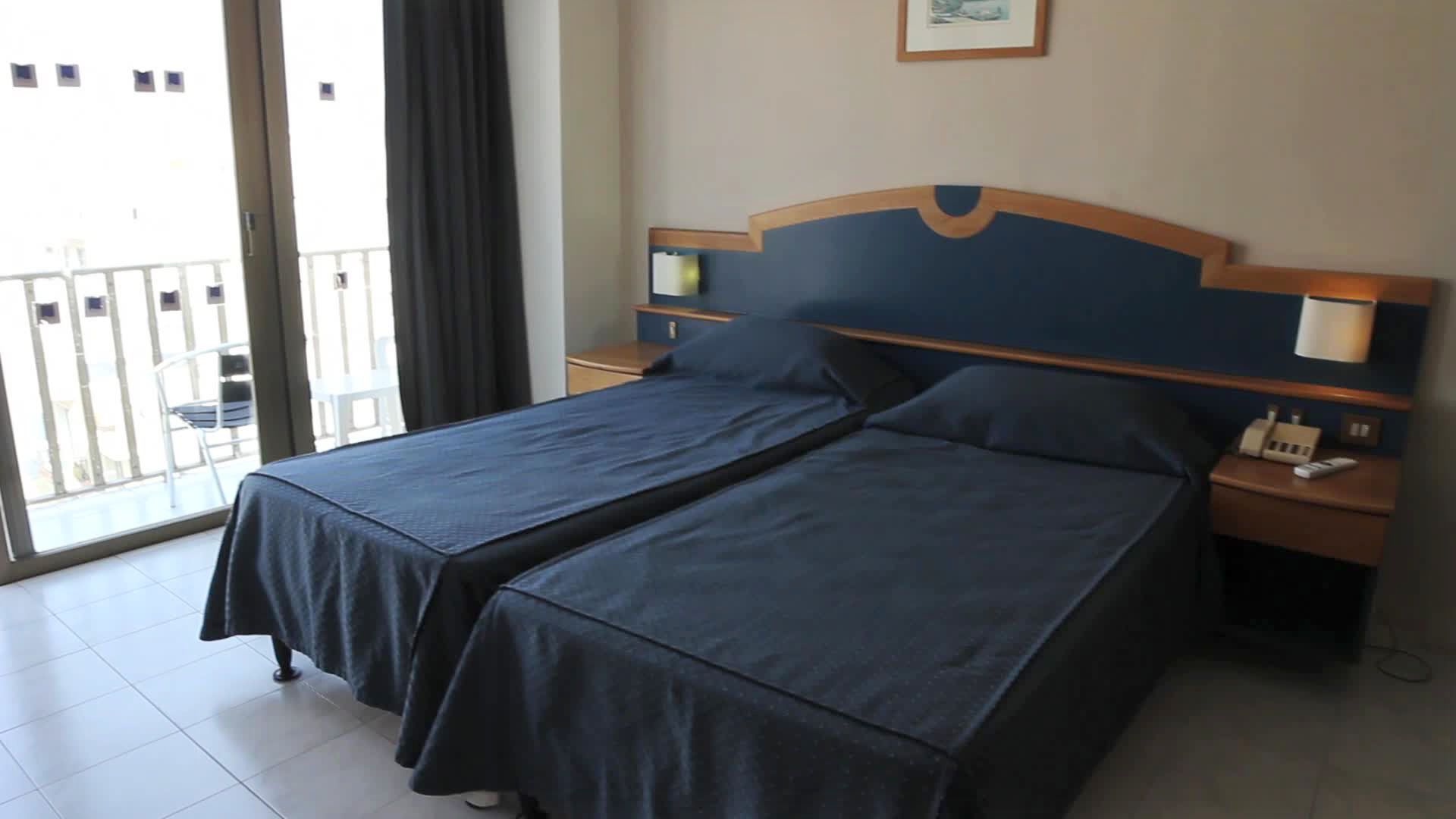 Primera Hotel