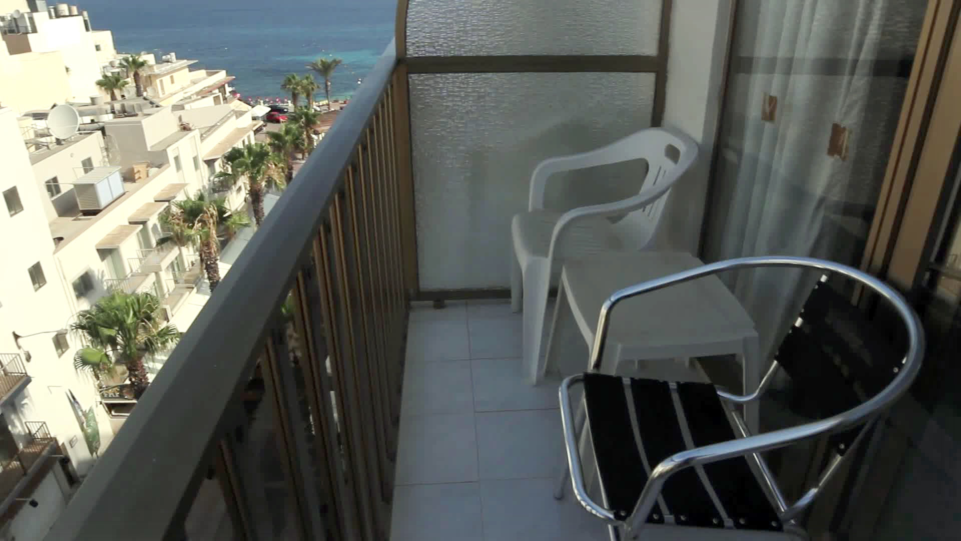 Primera Hotel