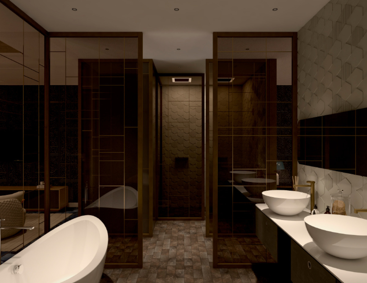 Nomada House by SH Hoteles