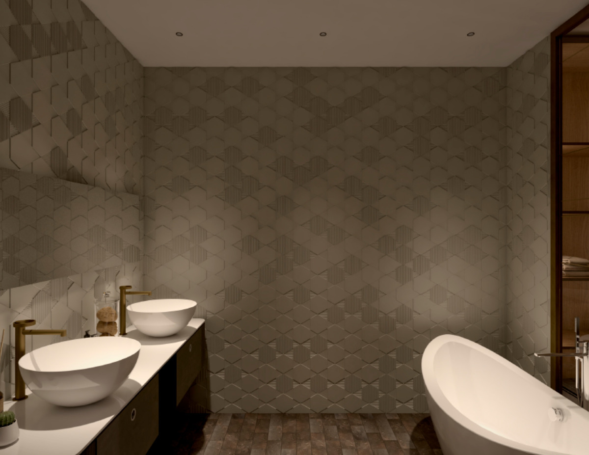 Nomada House by SH Hoteles