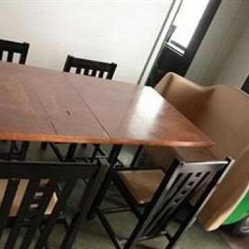 Affittacamere Cà Marcello