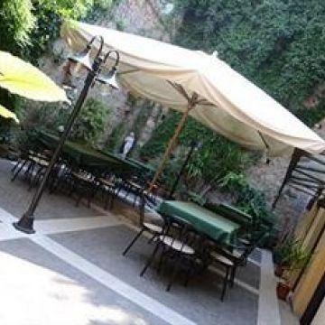Affittacamere Cà Marcello