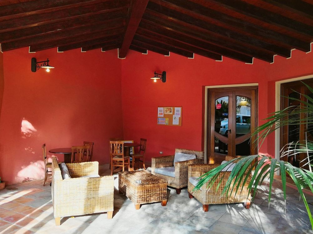 Il Vecchio Mulino