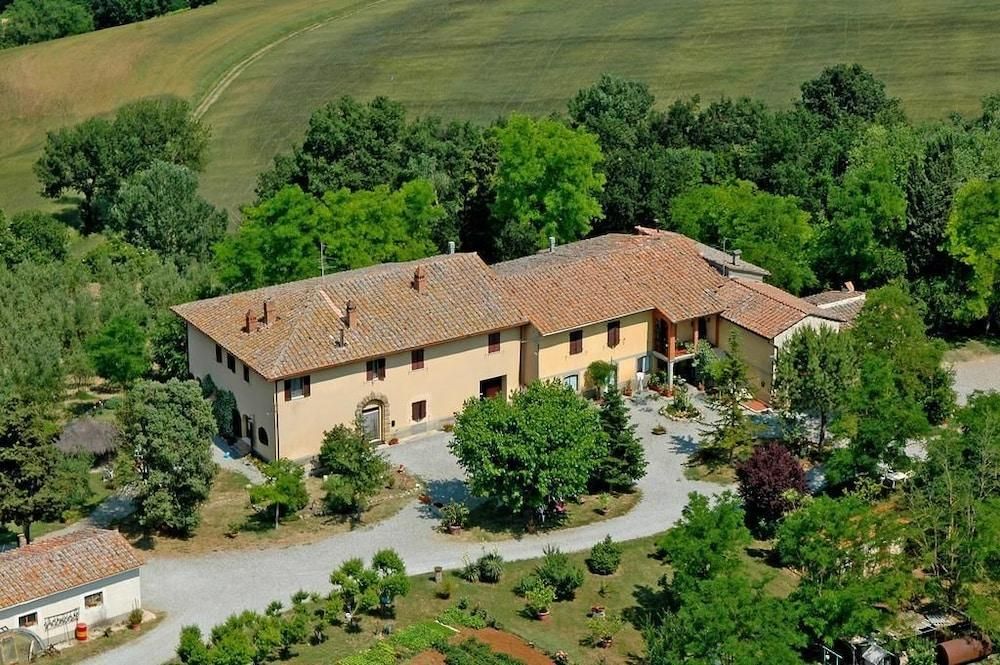 Sant'Ulivieri