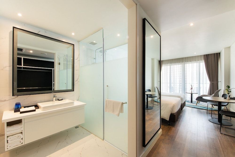Hotel Sol Halong Trademark Collection by Wyndham