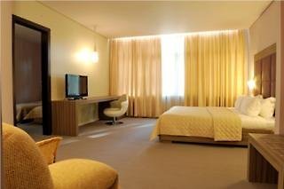 Sky Hotel