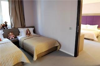 Sky Hotel