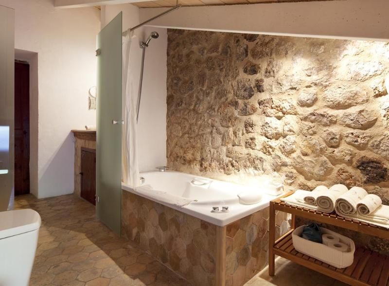 Mirabo de Valldemossa