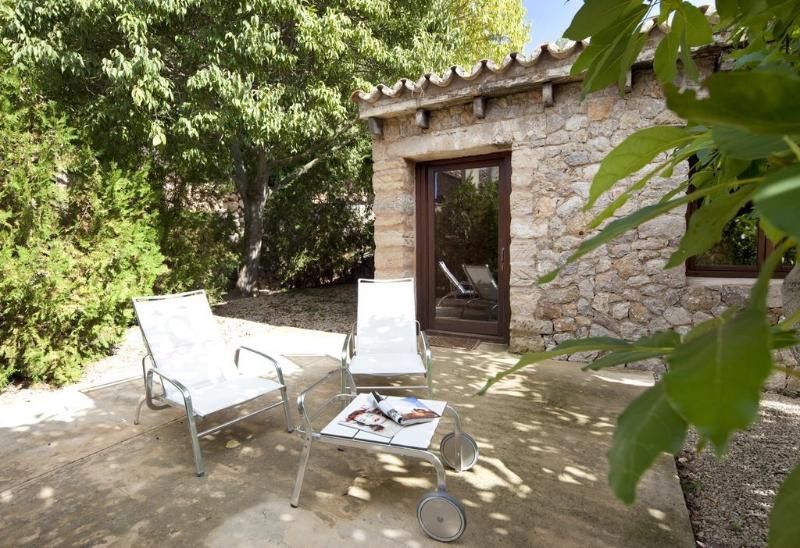 Mirabo de Valldemossa