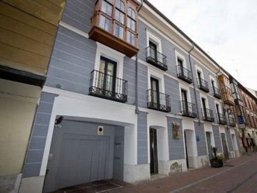 ELE Enara Boutique Hotel