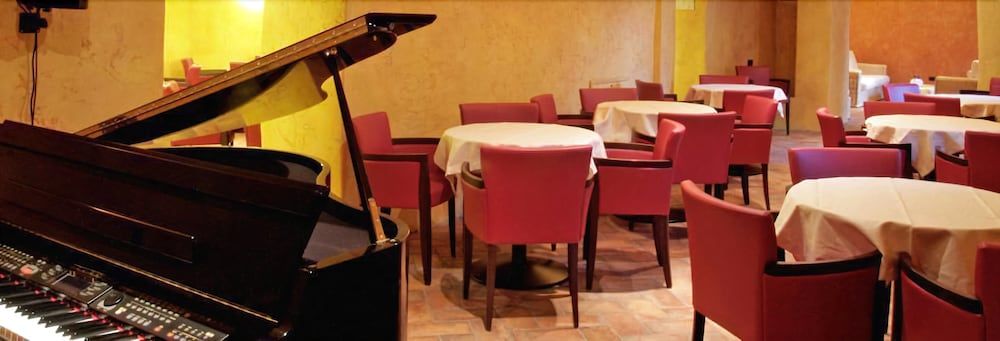 Albergo Venturelli