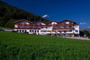 Lahnerhof