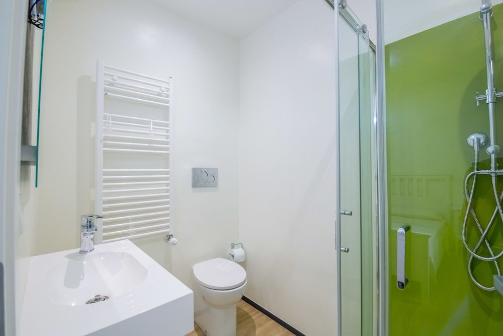 La Terrazza Bed & Breakfast