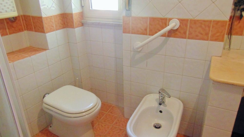 B&B Babà