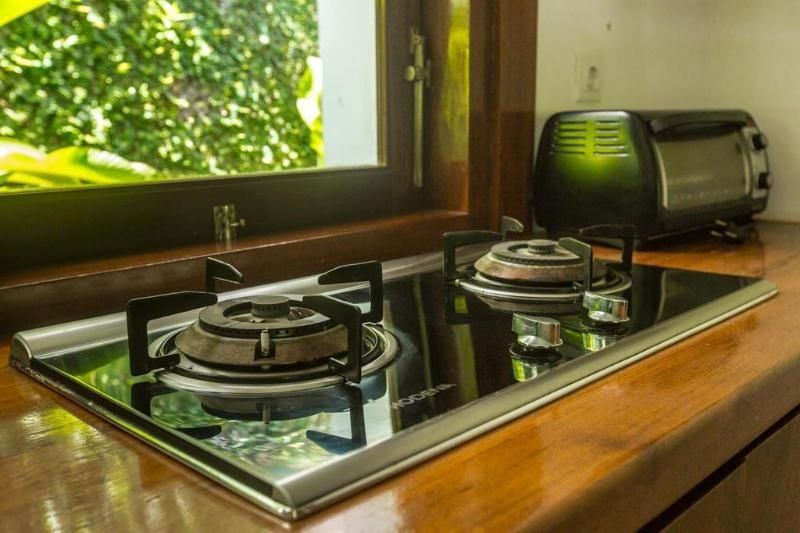 Soleya Bali Villa