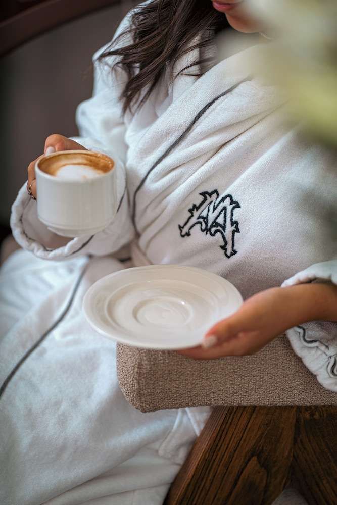 Marly Boutique Hôtel