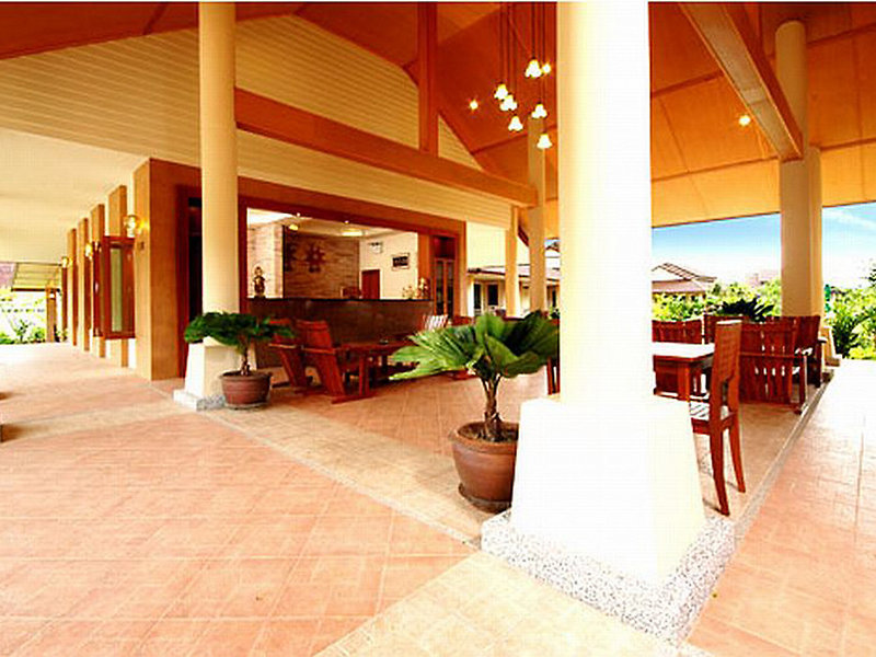 Blu Pine Villa & Pool Access