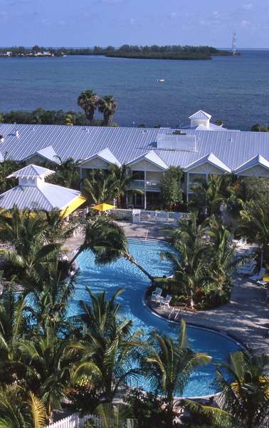 Havana Cabana at Key West