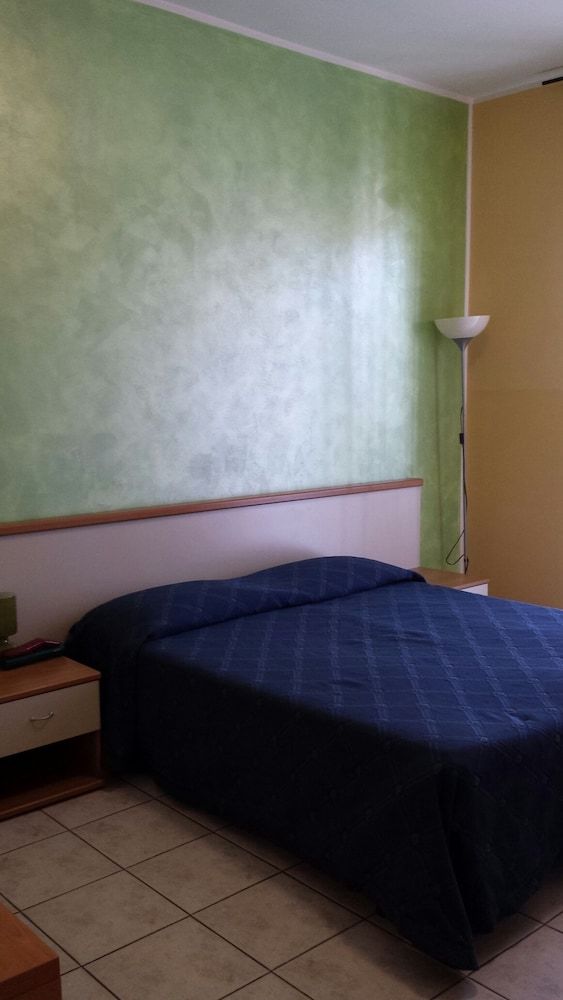 Hotel Frejus