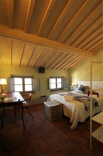 B&B Scalette Di Piazza