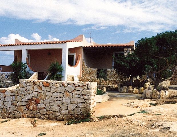 Punta Sottile