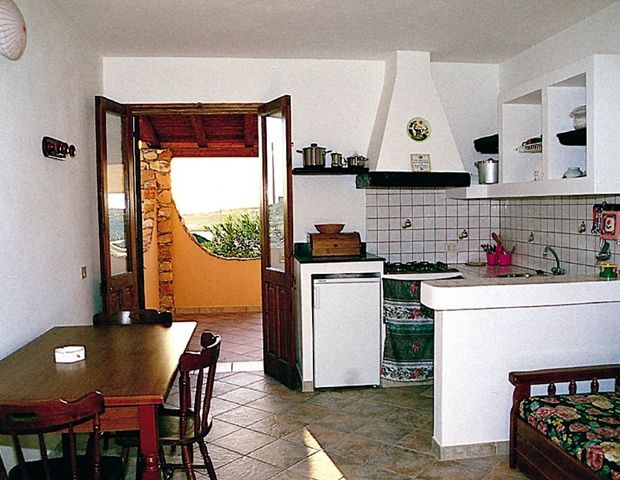 Punta Sottile