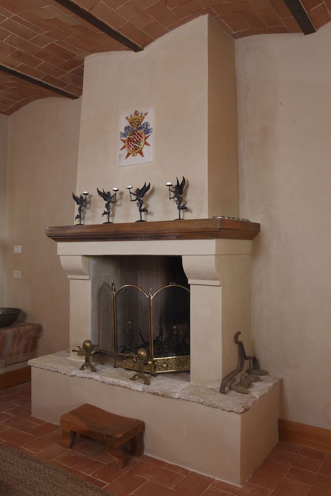 Casa Terzerie