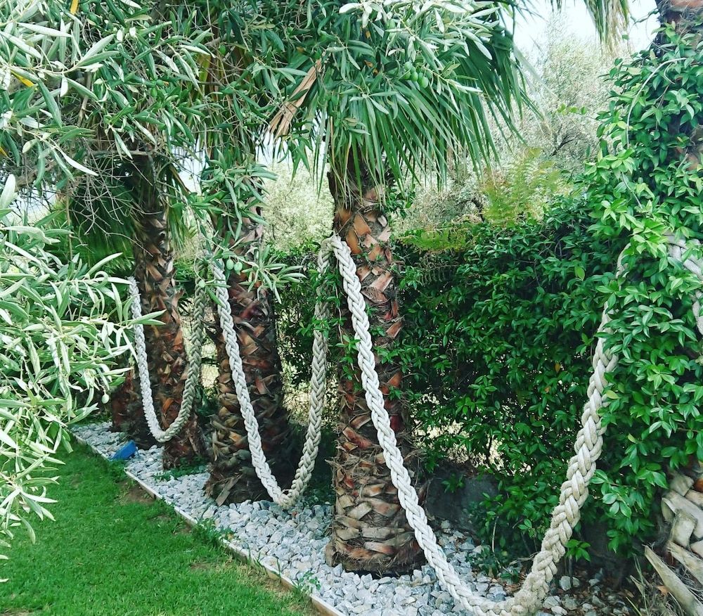 B&B Villa Del Sole
