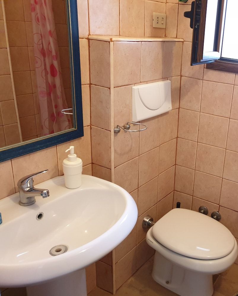 B&B Villa Del Sole