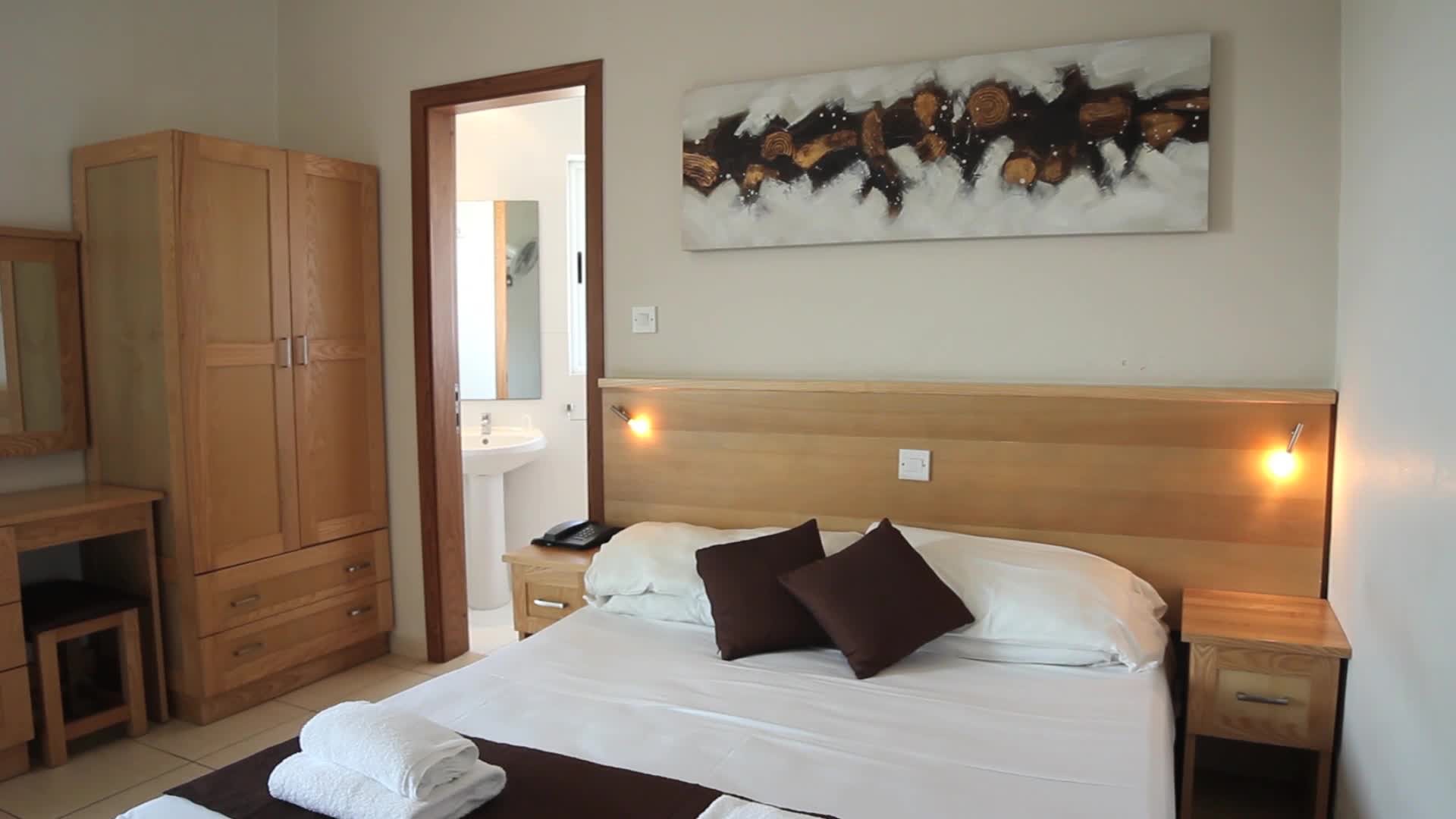 VIU57 Hotel
