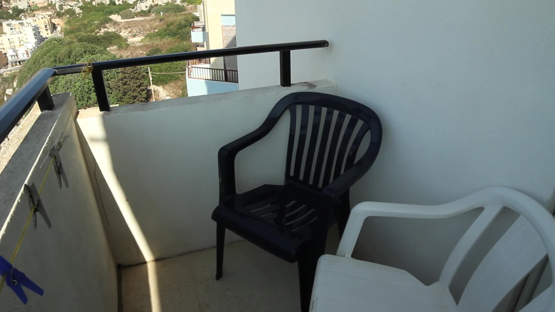 VIU57 Hotel