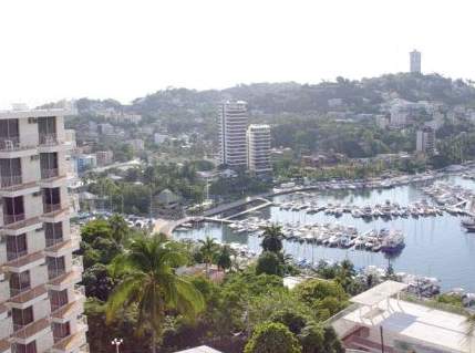 Alba Suites