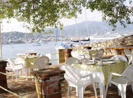Alba Suites