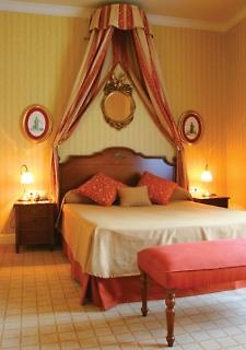 Arcea Gran Hotel Pelayo