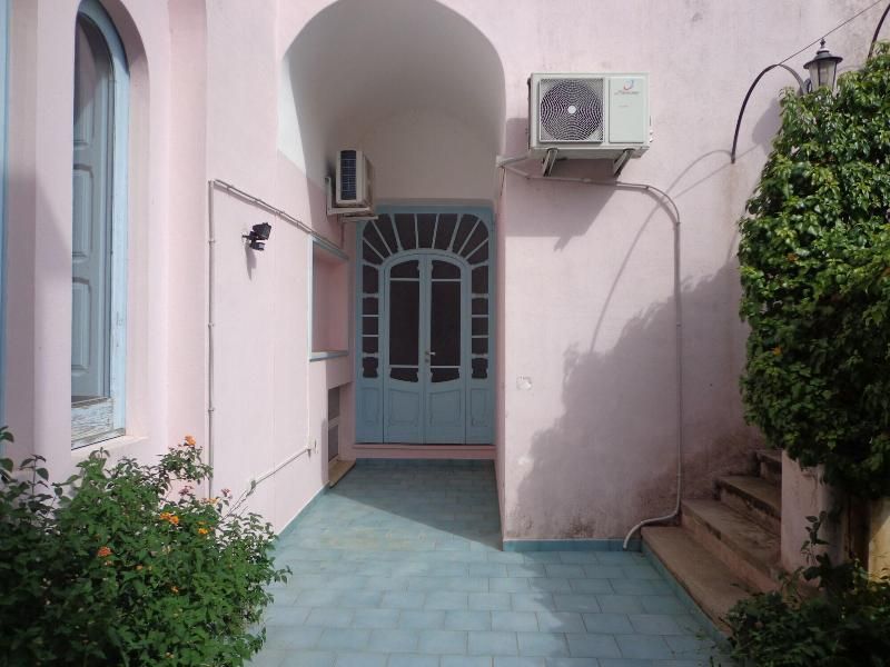Palazzo Ricordi