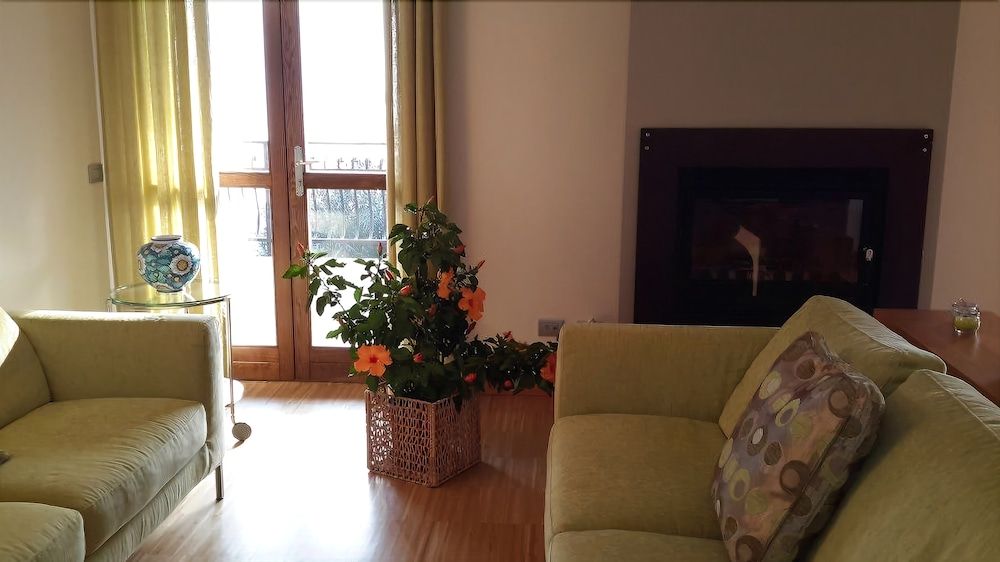 B&B ai Ronchi