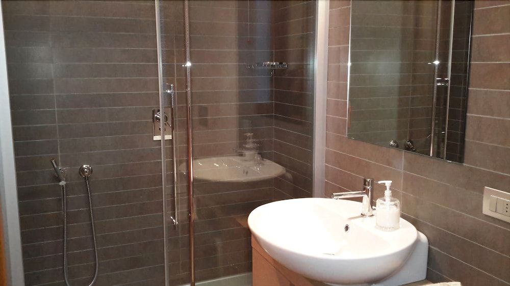B&B ai Ronchi