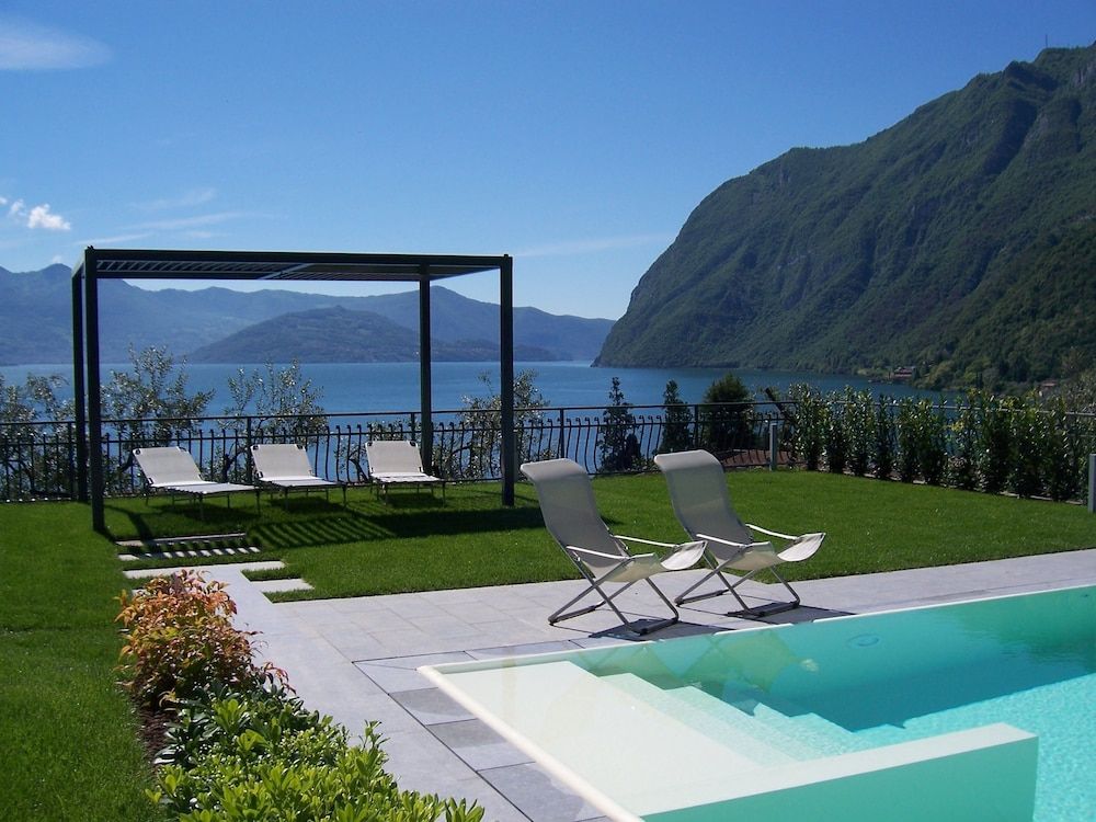 B&B ai Ronchi