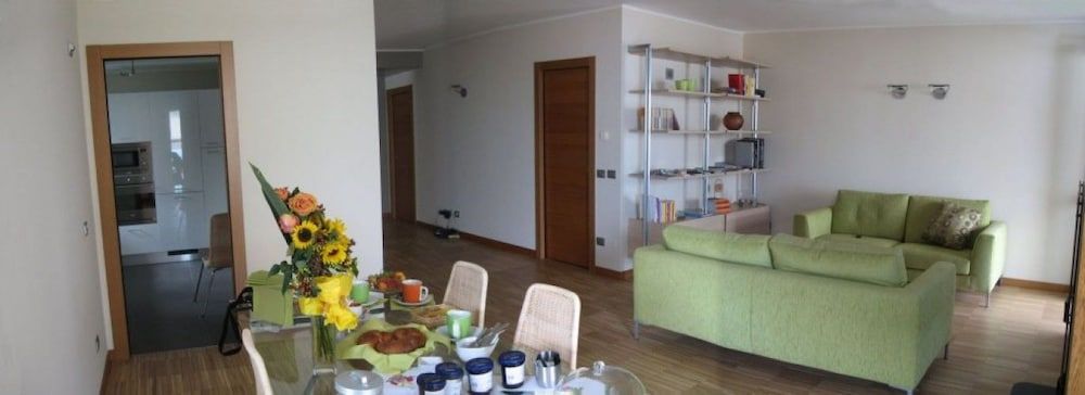 B&B ai Ronchi