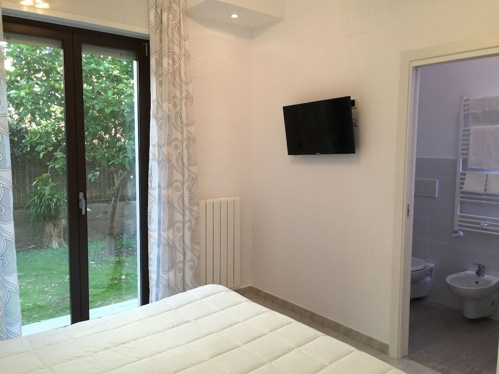 B&B Alta Dimora