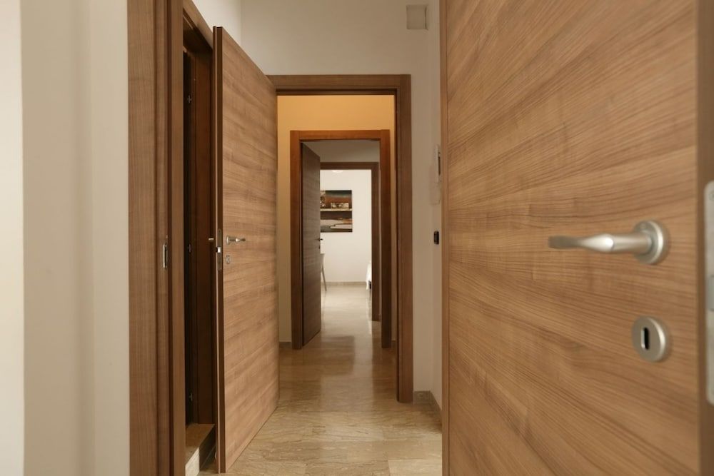 B&B Alta Dimora
