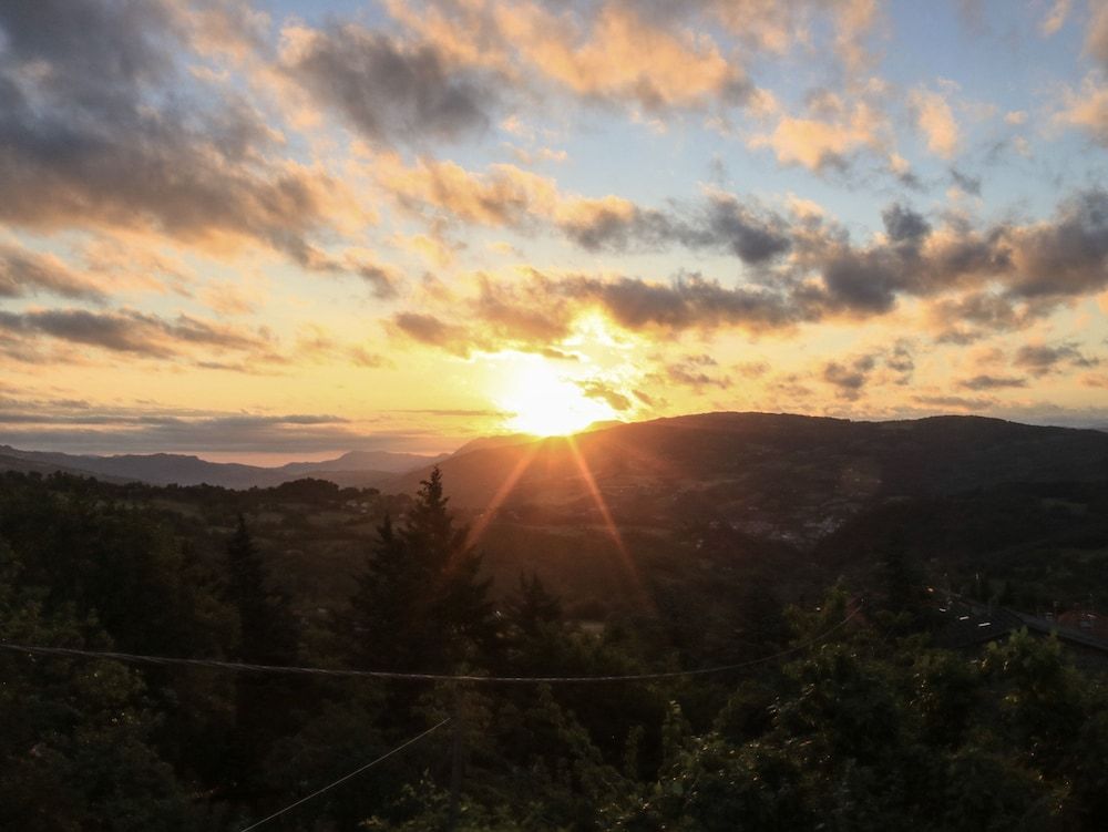Ca Gennara