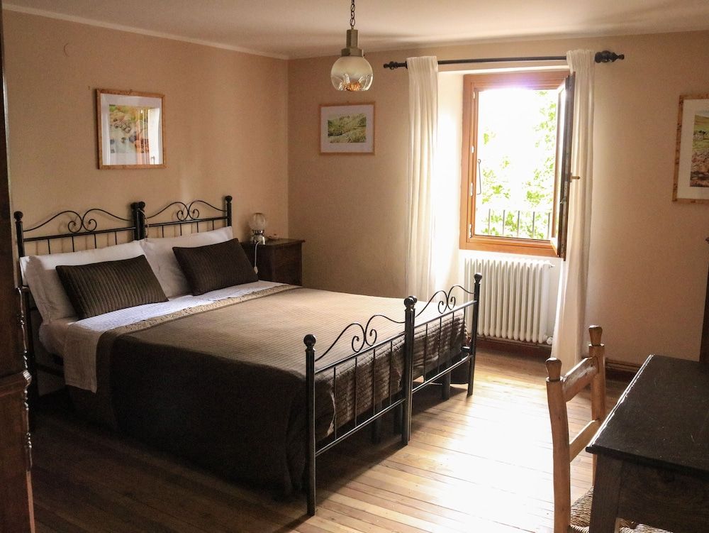 Ca Gennara